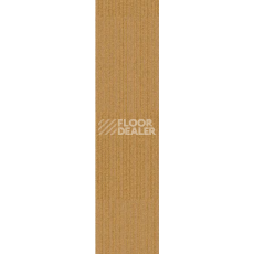 Ковровая плитка Interface On Line 7335005 Canary фото 1 | FLOORDEALER